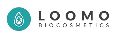 LOOMO BIOCOSMETICS